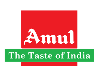 Milk Marketing Federation 