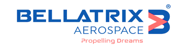 aerospace manufacturer and small satellite manufacturing company