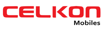 mobile phone manufacturing 