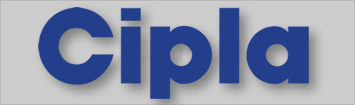 pharmaceutical company 