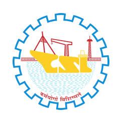 shipbuilding and maintenance 