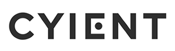 technology company 