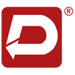 precision engineering company, 