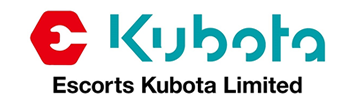 agricultural machinery, construction machinery, material handling, and railway equipment