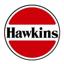 manufacturer of pressure cookers and cookware
