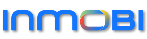 technology company