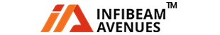 digital payment services, eCommerce platforms, digital lending, data cloud storage and omnichannel enterprise software