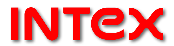 manufacturer of smartphones, consumer electronics, and other accessories