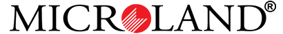 digital networks, digital infrastructure, digital applications, digital workplace, IIoT services and cybersecurity