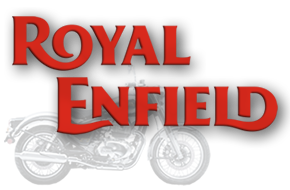 motorcycle manufacturer