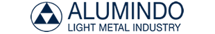 largest flat rolled aluminium manufacturer 