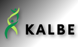 pharmaceutical, healthcare and nutrition company
