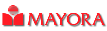food and beverage company 