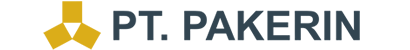 pulp and paper company 