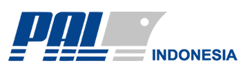 manufacturer of ships for military and civilian use 