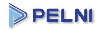 passenger shipping company 