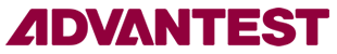 automatic test equipment for the semiconductor industry