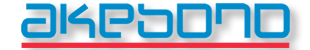 manufacturer of brake components for automobiles, motorcycles, trains, and industrial machinery