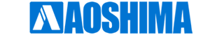 car model manufacturer. It produces plastic model kits of a variety of vehicles, including model car, model aircraft, model ships