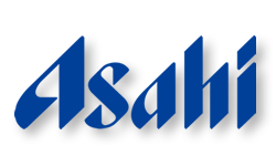 beverage holding company 
