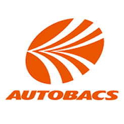 automotive parts and accessories 