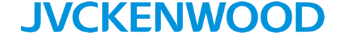 car and home electronics, wireless systems for the worldwide consumer electronics market, professional broadcast, CCTV and digital and analogue two-way radio equipment and systems