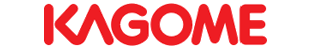 manufacturer and distributor of tomato-based foods