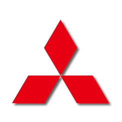 variety of industries, automotive