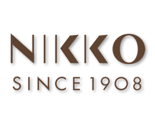 manufacturer of fine ceramics