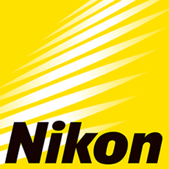 optics and photographic equipment manufacturer. Nikon's products include cameras, camera lenses, binoculars, microscopes, ophthalmic lenses, measurement instruments, rifle scopes, spotting scopes, and equipment related to semiconductor fabrication, Nikon F-series of 35 mm film SLR cameras, the Nikon D-series of digital SLR cameras, Nikon Z-series of digital mirrorless cameras