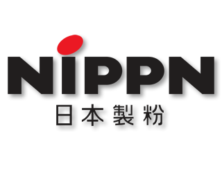 milling flour and produces flour related products such as noodles