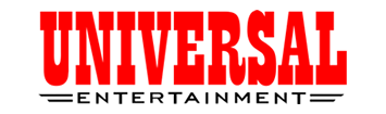 manufacturer of pachinko, slot machines, arcade games and other gaming products, and a publisher of video games