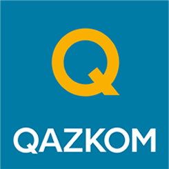 banking, trade and project finance, personal banking, debit and credit card services and foreign currency trading