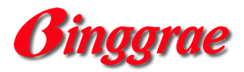 food and beverage manufacturer