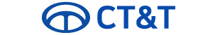 manufacturer of battery electric vehicles 