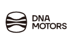 motorcycle, motor scooter and ATV manufacturer. 