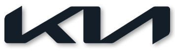automobile manufacturer 