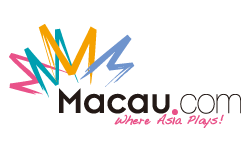 marketing and travel company 
