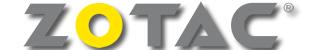 computer hardware manufacturer, video cards (GPUs), mini PCs, solid-state drives, motherboards, gaming computers and other computer accessories