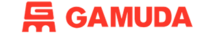 property and infrastructure company 