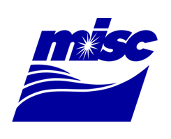 leading international shipping line 