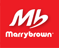 chain of quick service restaurants