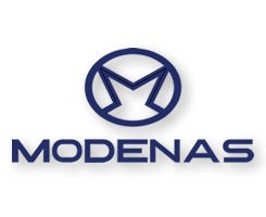motorcycle company producing various small motorcycle models 
