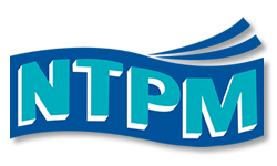 multinational pulp and paper and consumer goods company 