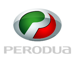 company mainly produced minicars and superminis