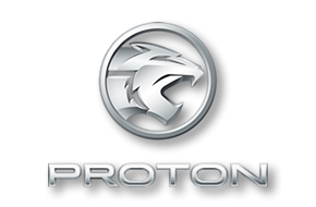 multinational automotive company