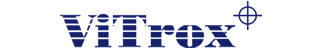 automated vision inspection systems and equipment for the semiconductor, printed circuit board assemblies, and electronics communication industries. ViTrox's products include the Machine Vision System (MVS), Automated Board Inspection (ABI), Integrated Industrial Embedded Solutions
