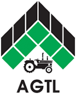 agricultural machinery assembler 