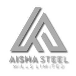 steel manufacturing company 