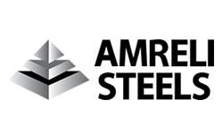 Pakistani steel rebars manufacturer 